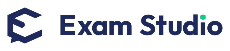 Exam Studio